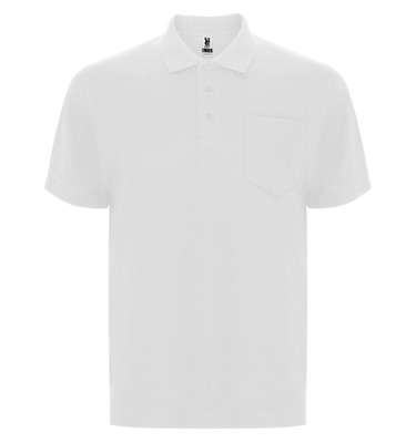 CENTAURO PREMIUM