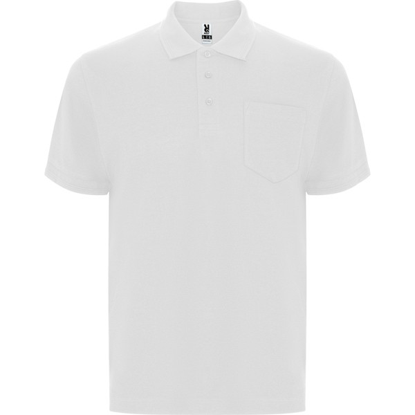 CENTAURO PREMIUM