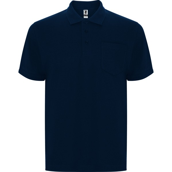 CENTAURO PREMIUM