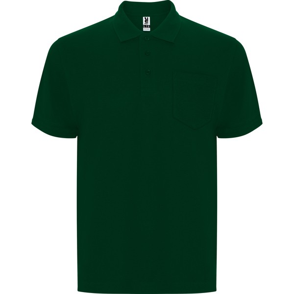 CENTAURO PREMIUM