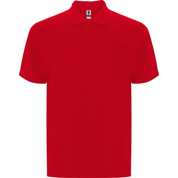 CENTAURO PREMIUM