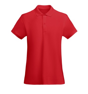 Czerwony