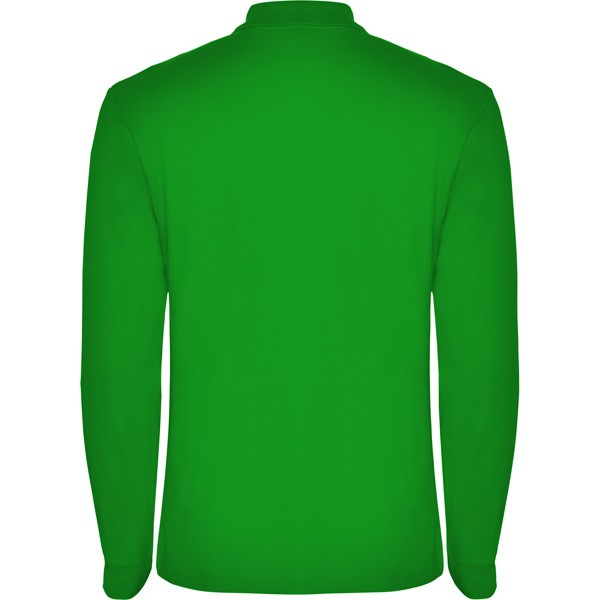 ESTRELLA L/S