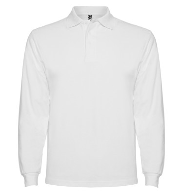ESTRELLA L/S
