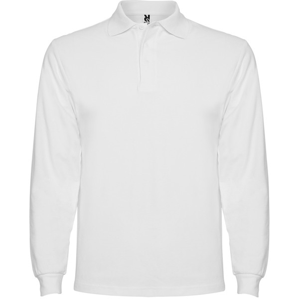 ESTRELLA L/S