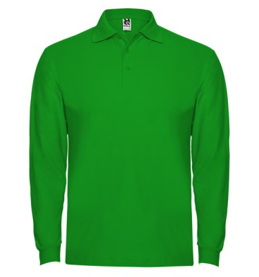 ESTRELLA L/S