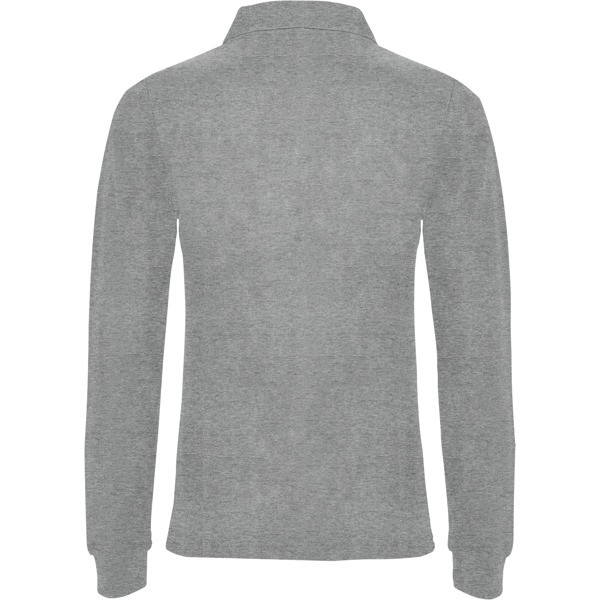 ESTRELLA WOMAN L/S