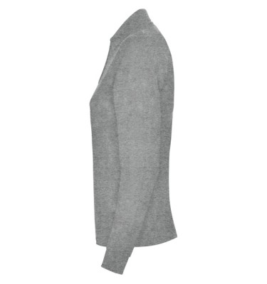 ESTRELLA WOMAN L/S