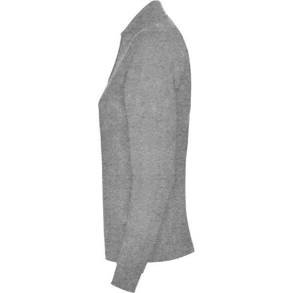 ESTRELLA WOMAN L/S