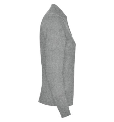 ESTRELLA WOMAN L/S
