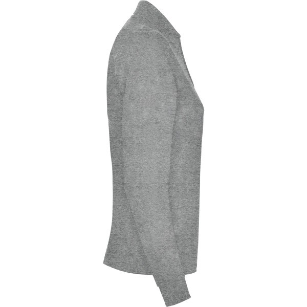 ESTRELLA WOMAN L/S