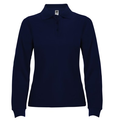 ESTRELLA WOMAN L/S