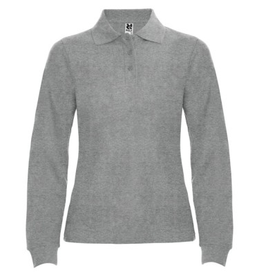 ESTRELLA WOMAN L/S
