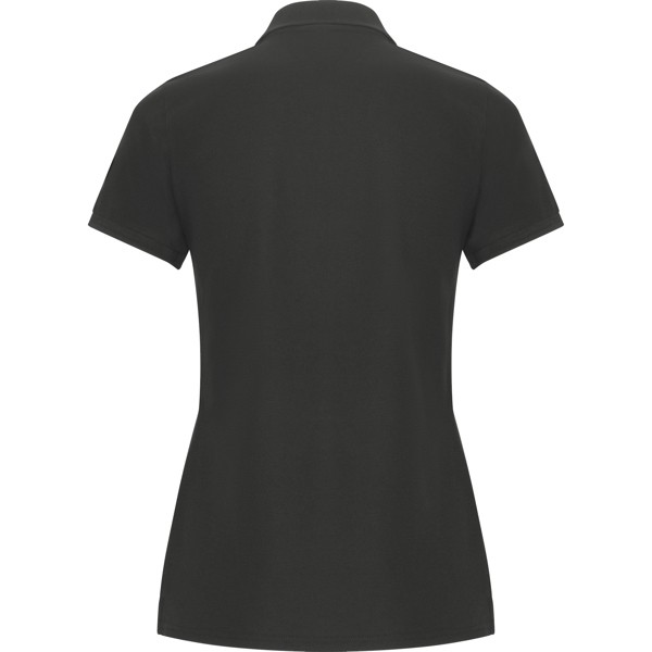PEGASO WOMAN PREMIUM