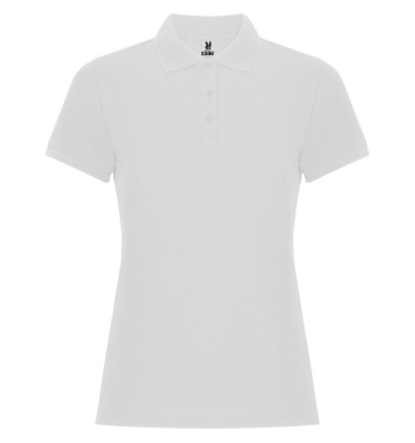 PEGASO WOMAN PREMIUM