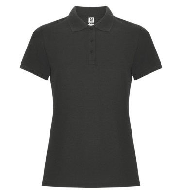 PEGASO WOMAN PREMIUM