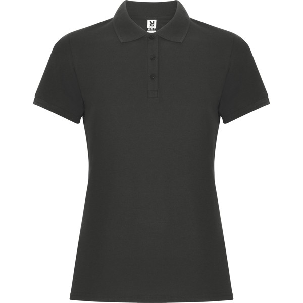 PEGASO WOMAN PREMIUM