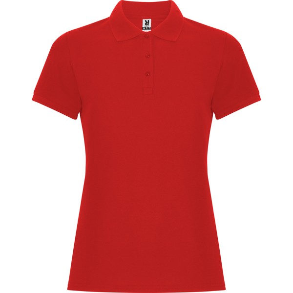 PEGASO WOMAN PREMIUM