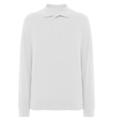 ROVER L/S