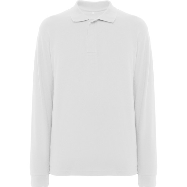 ROVER L/S