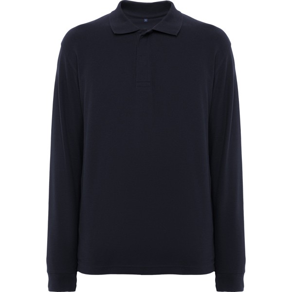 ROVER L/S