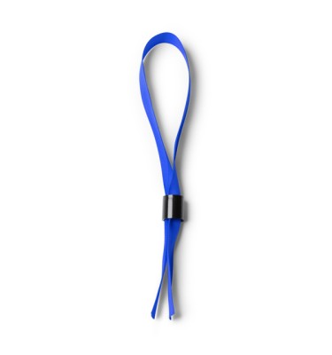 Królewski niebieski
