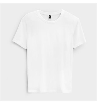 SOUL