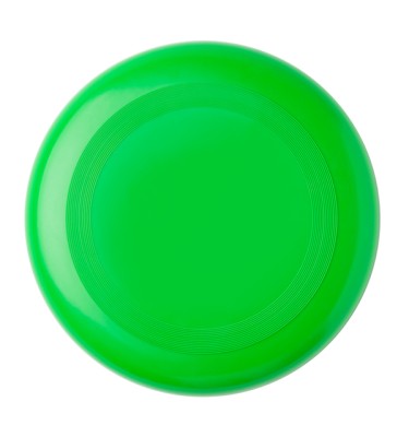 Zielony paprotkowy