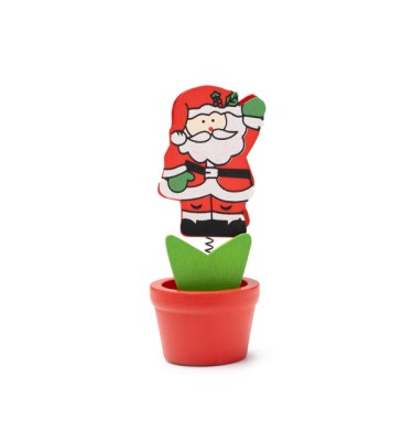Kolor noel