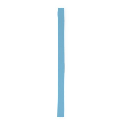 TREMAL