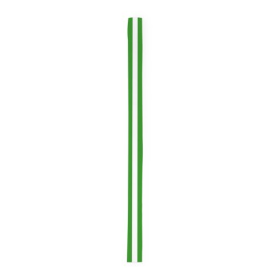 TREMAL
