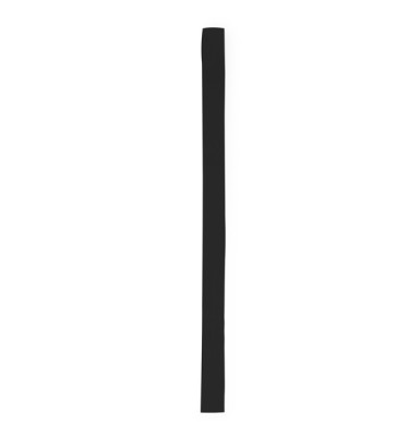 TREMAL