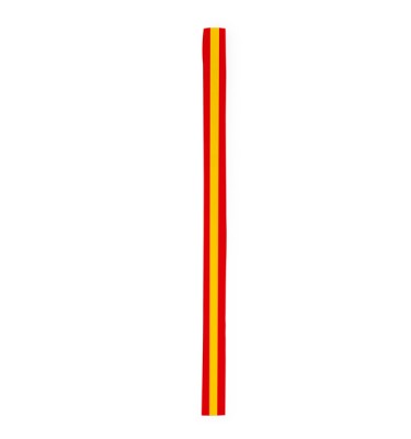 TREMAL