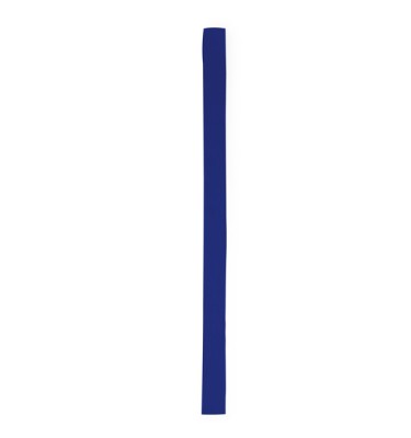 TREMAL