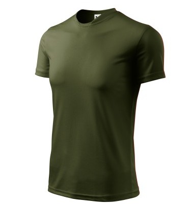 Military