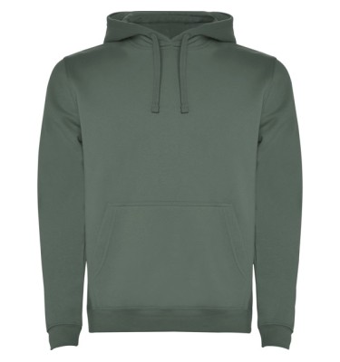 Zielona laurela
