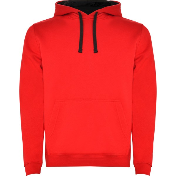 URBAN