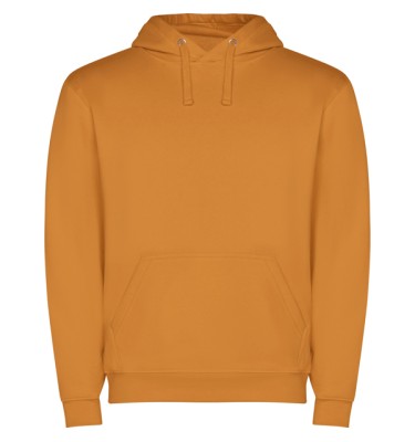 CAPUCHA