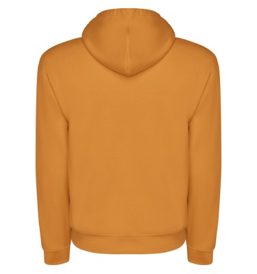 CAPUCHA