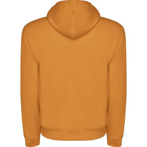 CAPUCHA