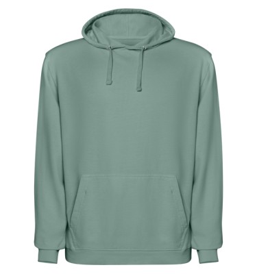 Duck green