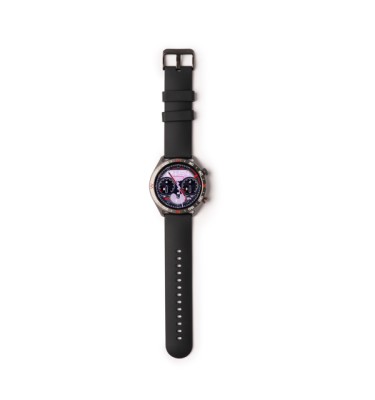 PATEK