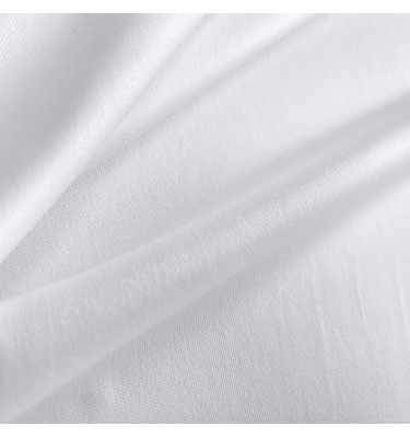 INTERLOCK DAYTONA POLIESTER 140 GSM