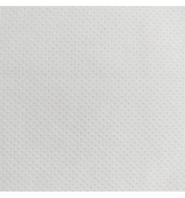 INTERLOCK POINTEL POLIESTER 140 GSM