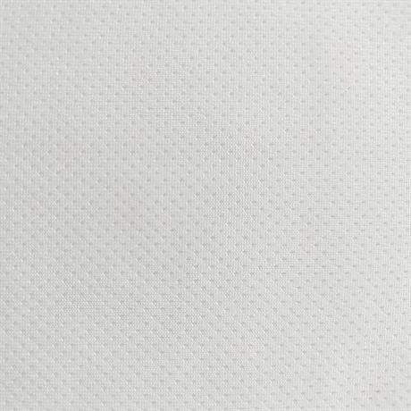 INTERLOCK POINTEL POLIESTER 140 GSM