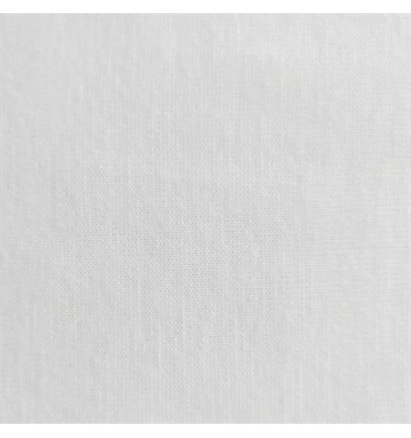 SPUN POLIESTER + ELASTANO 200 GSM