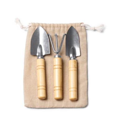 CROCUS