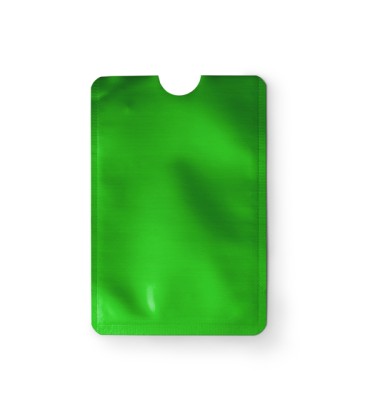 Zielony paprotkowy