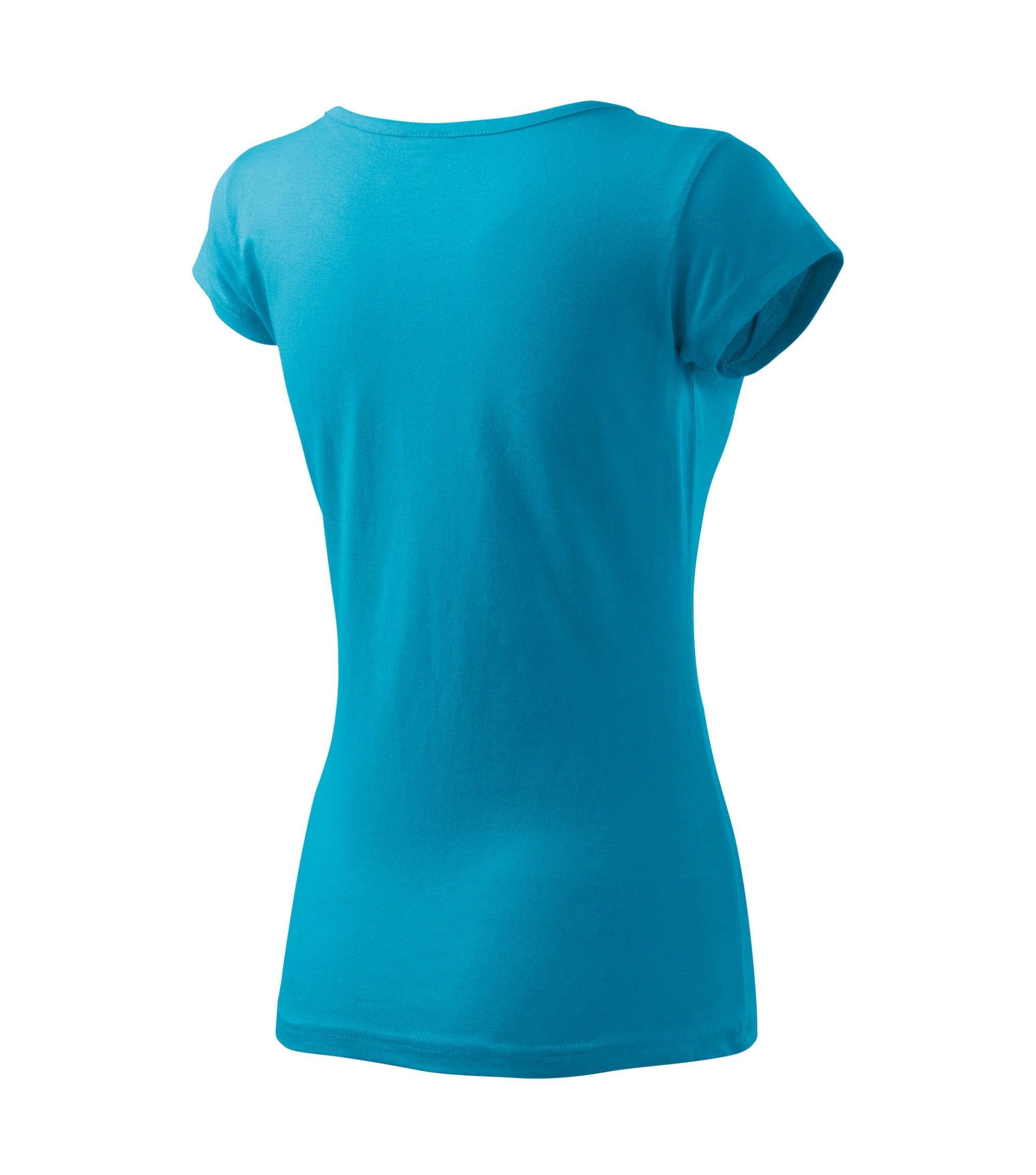Koszulka damska Pure