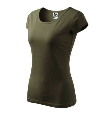 Military